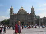 JPEG 640x480 DirectClass 8-bit 158kb 0.0u 0:01